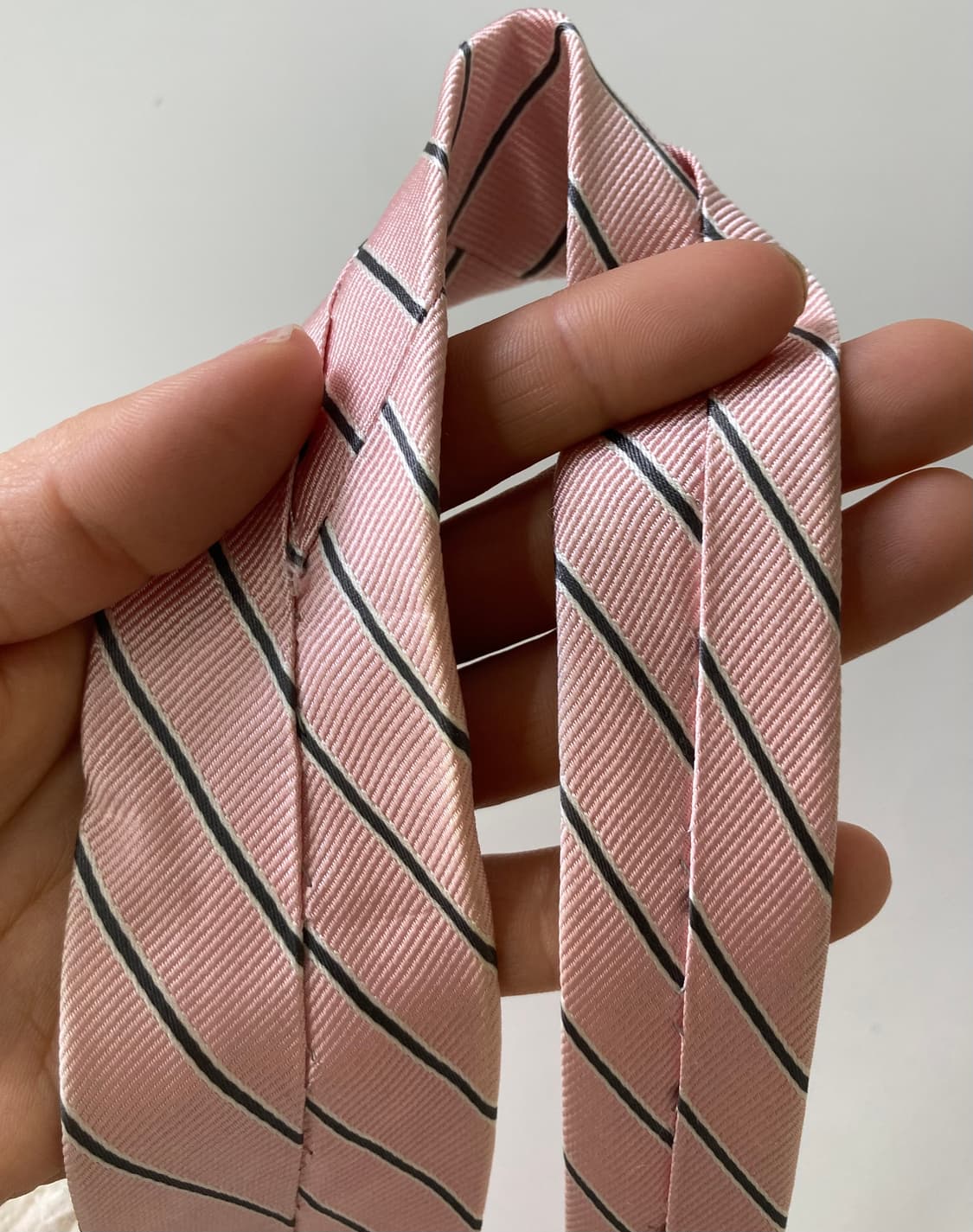 제이프레스 넥타이 상품이미지10