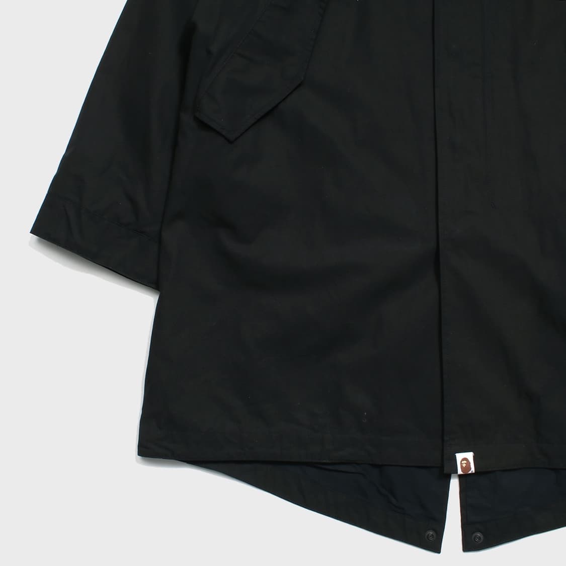 A BATHING APE 상품이미지9