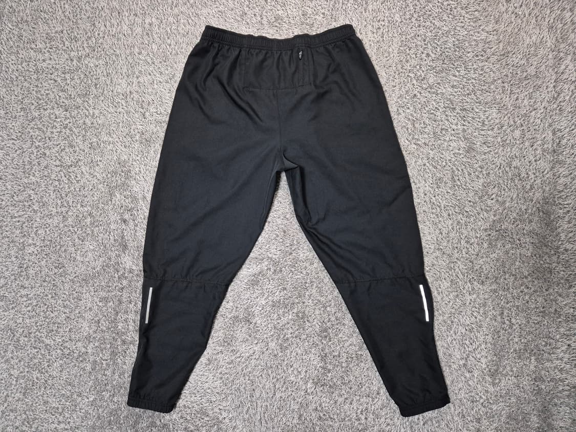 나이키 남성 드라이핏 챌린저 우븐 팬츠 XL(90) 상품이미지3