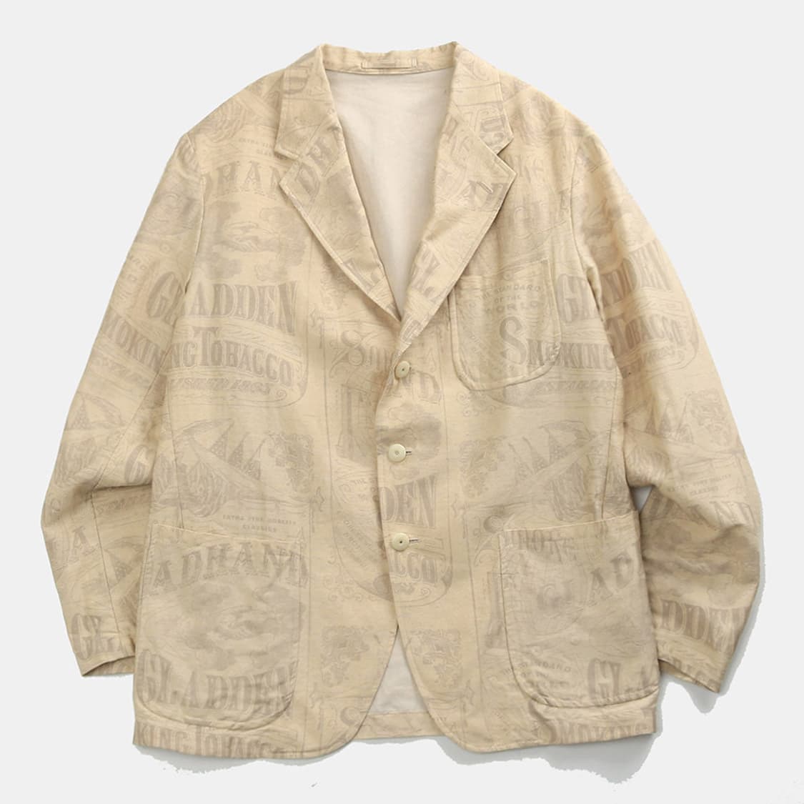 GLAD HAND & Co. 상품이미지1