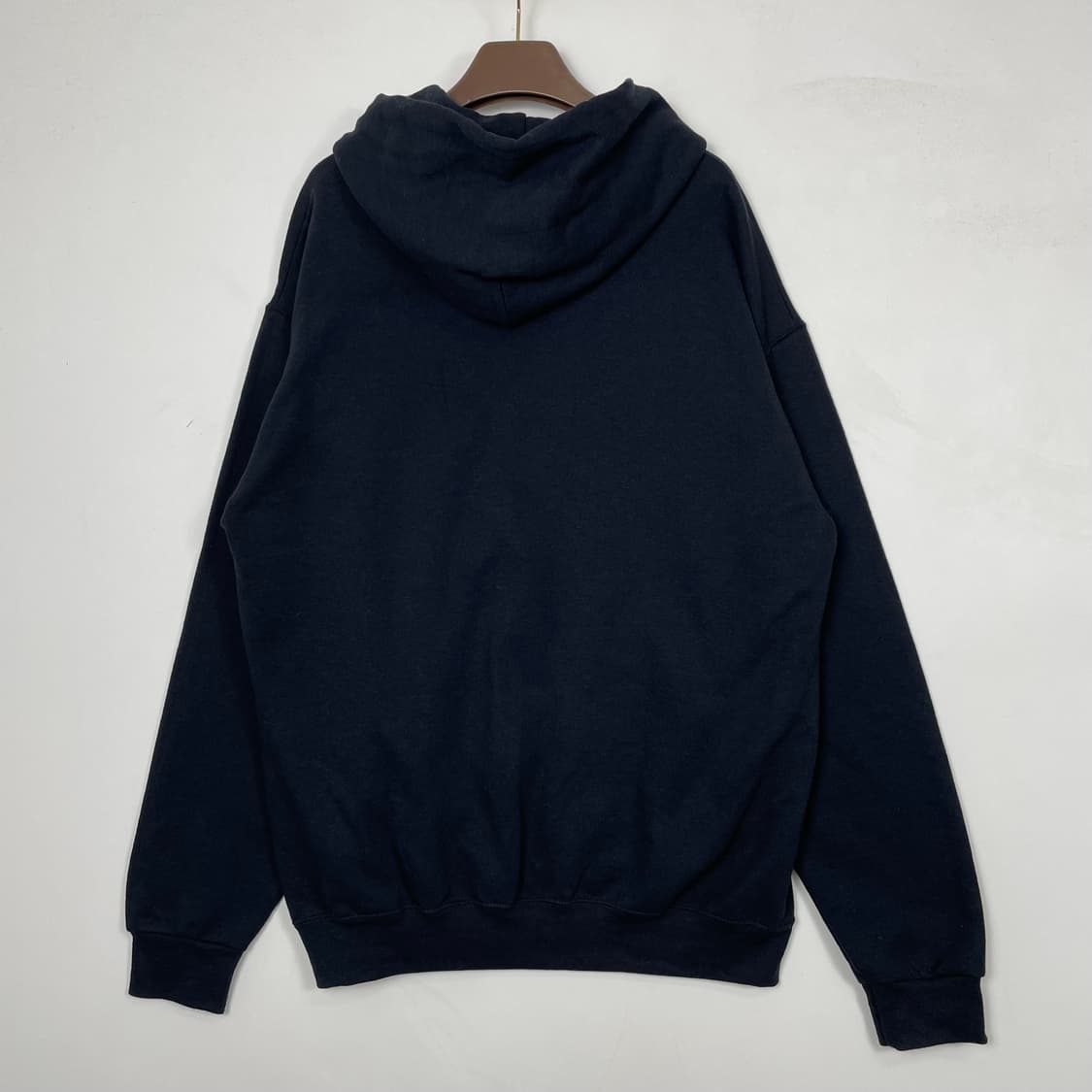 Jerzees 튜블러 후드티 상품이미지6