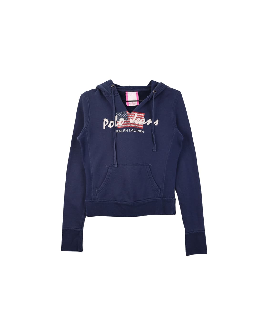 Polo Jeans Graphic Hoodies 상품이미지3