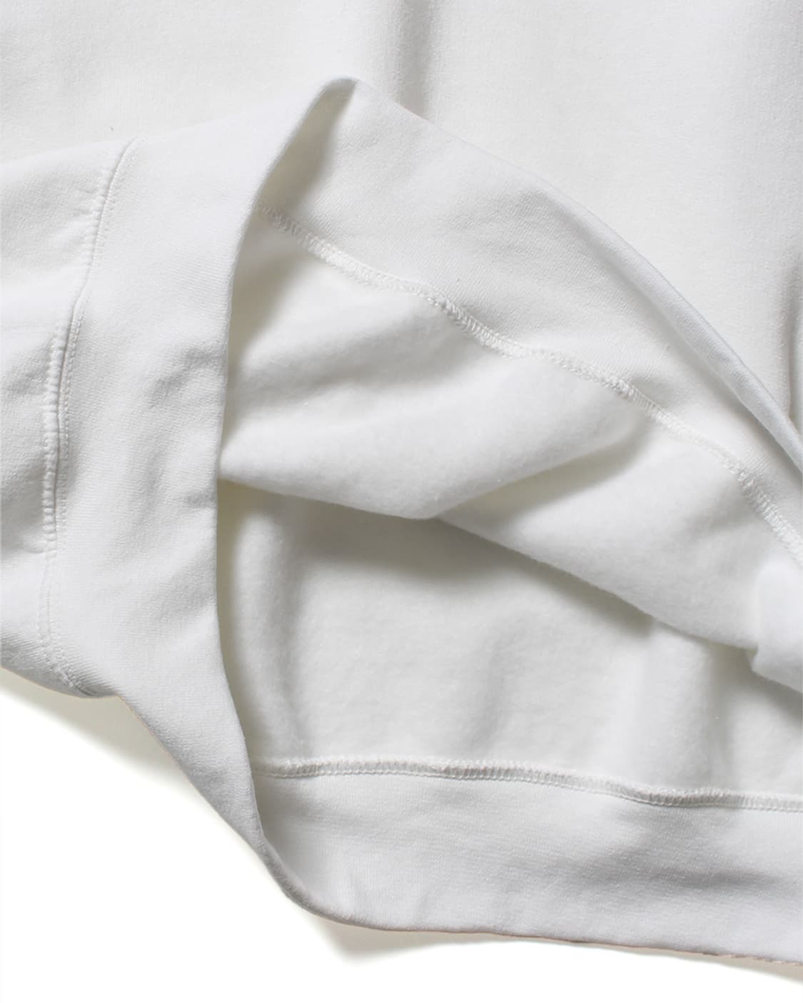 Creek Angler's Device 상품이미지5