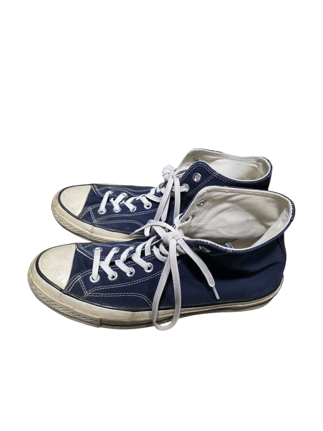 컨버스 척테일러 1970s 하이 상품이미지1