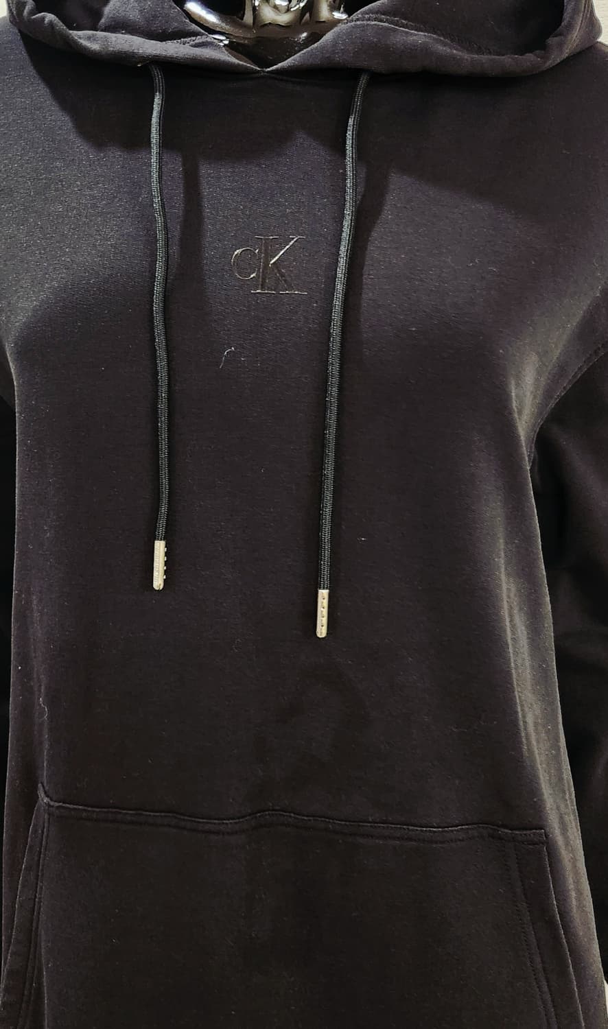 캘빈클라인진 롱티/원피스  상품이미지7