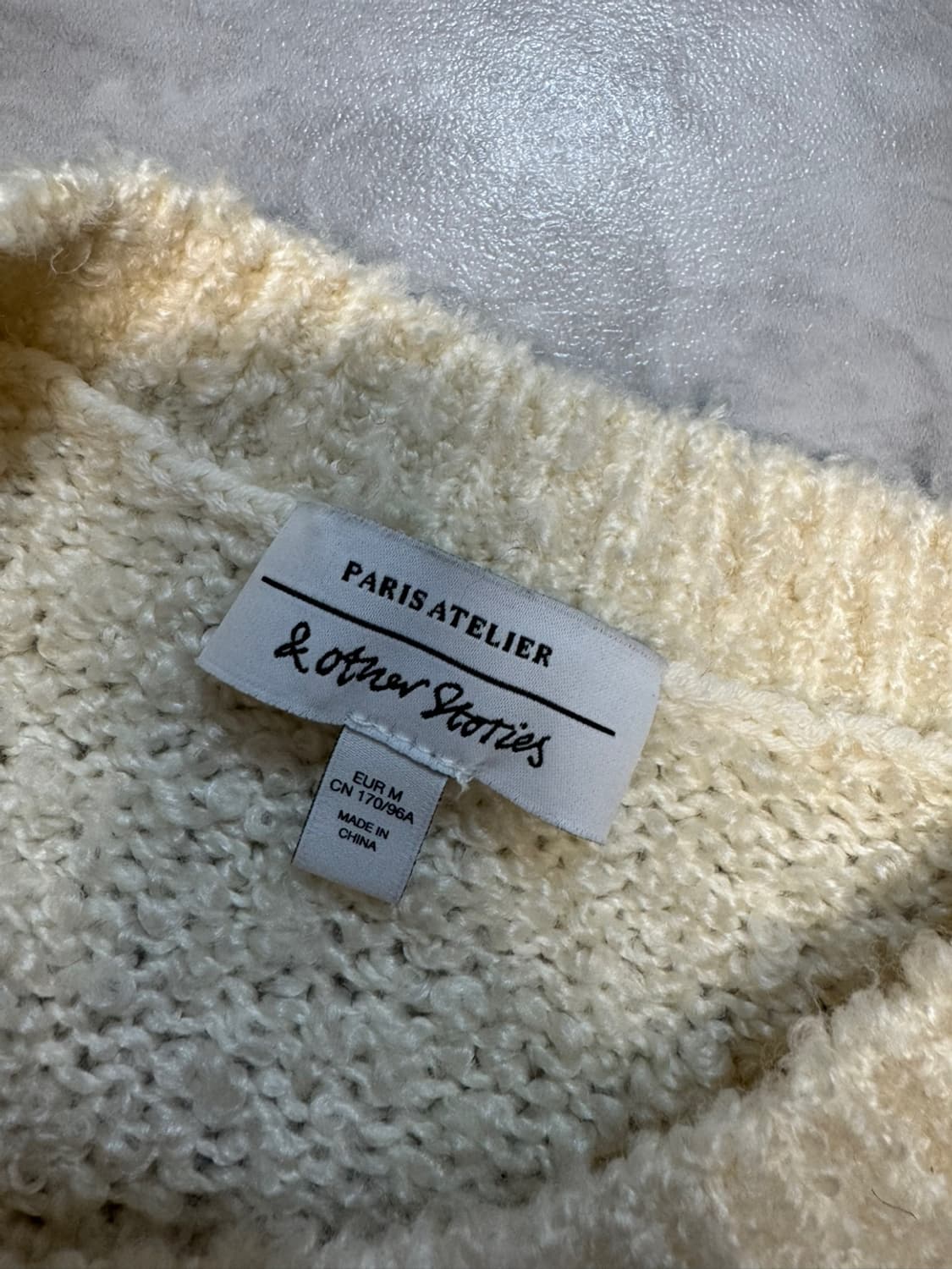 앤아더스토리즈 상품이미지3