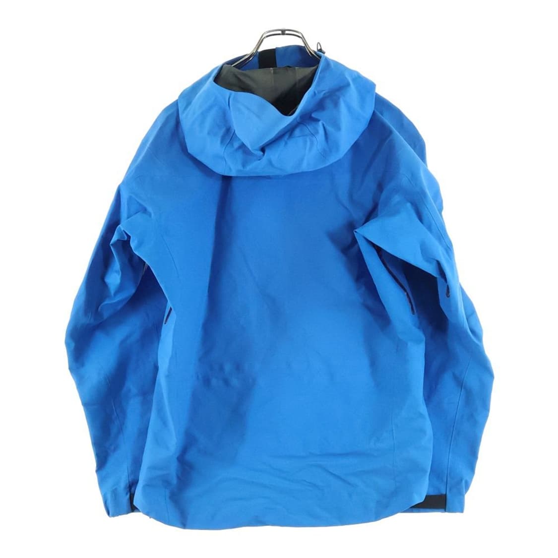 아크테릭스 알파 SV 자켓 상품이미지2