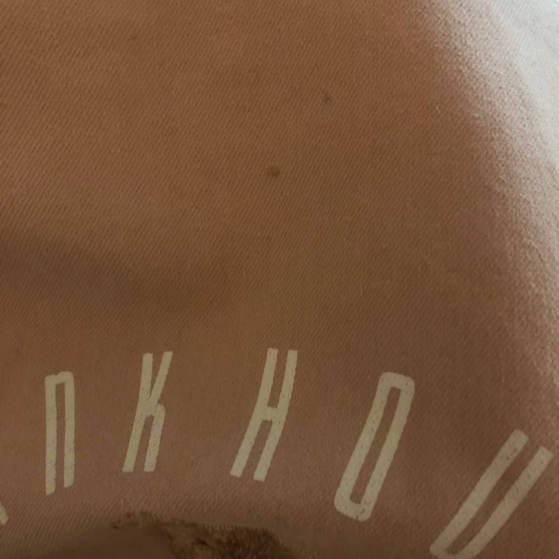 pinkhouse 핑크하우스 워크자켓 상품이미지9