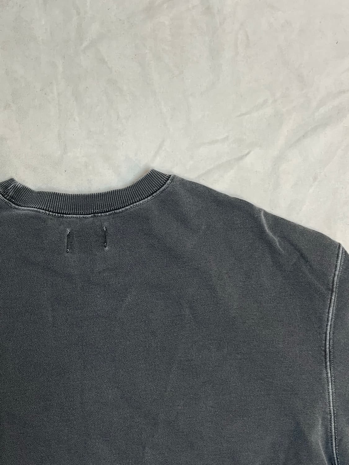 트래블 맨투맨  상품이미지7