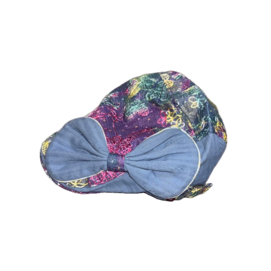 예쁘고귀여운 리본 모자 상품이미지1