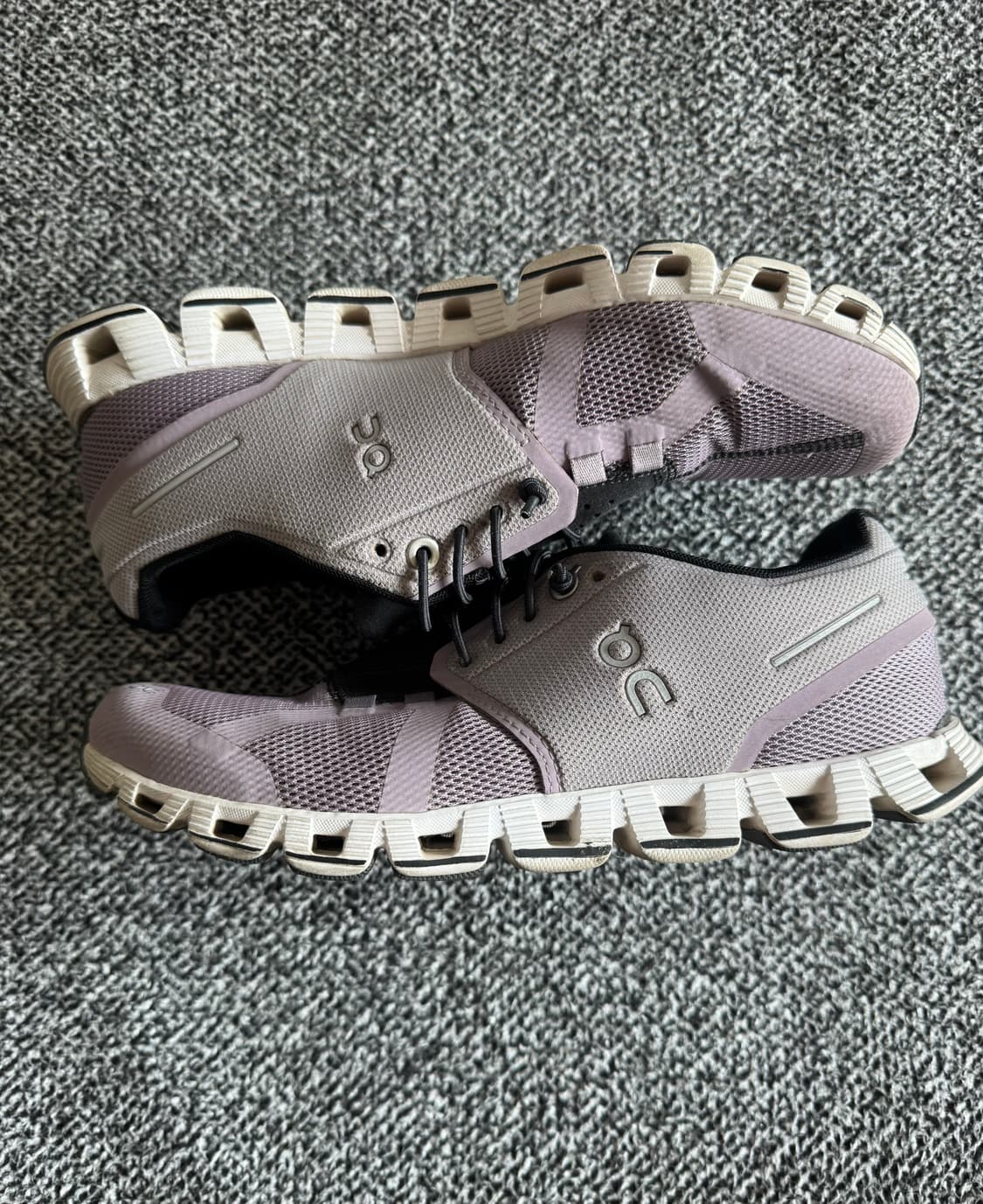 온러닝 클라우드 38 상품이미지1