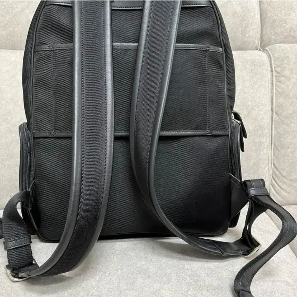 발리 chapmay tsp 10 백팩 상품이미지2