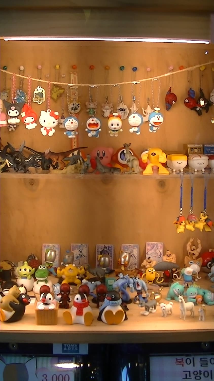 카리나캠코더) S급 JVC 에브리오 GZ-E117-R 본체만ㅣ작례👌 상품이미지10