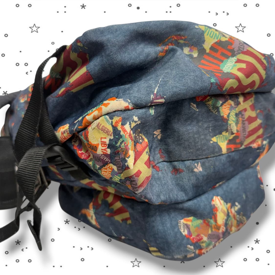 Eastpak 이스트팩 프로바이더 백팩 상품이미지5