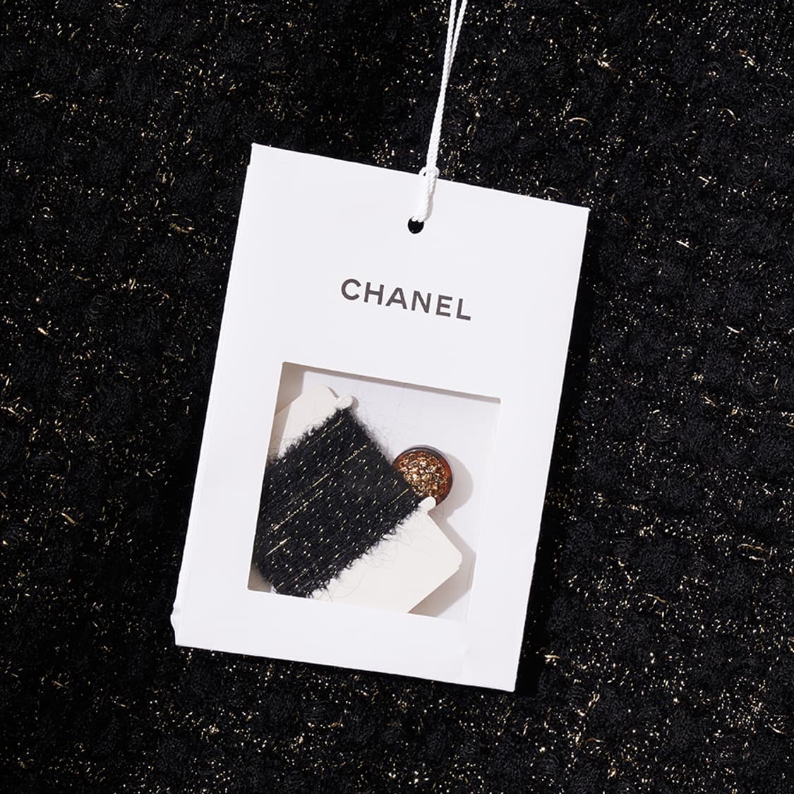 CHANEL skirt 상품이미지6