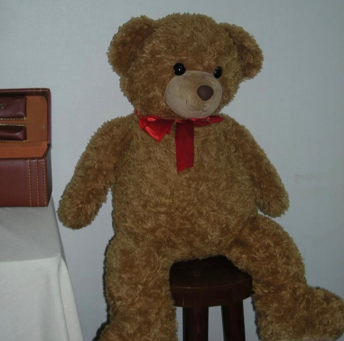 Nikon COOLPIX 니콘 쿨픽스 L12 실버 디카 빈티지카메라 상품이미지8