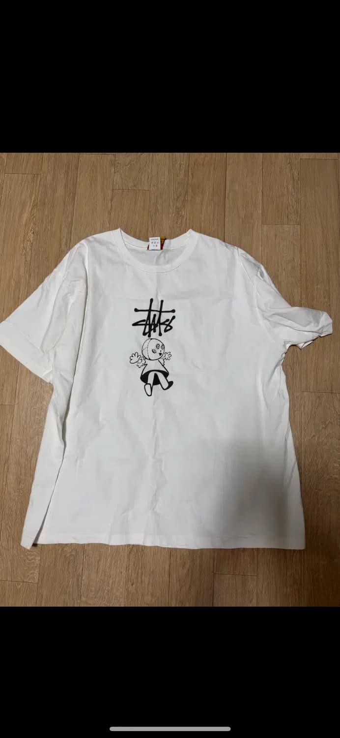 [2] 라스태츠 돌티 상품이미지1