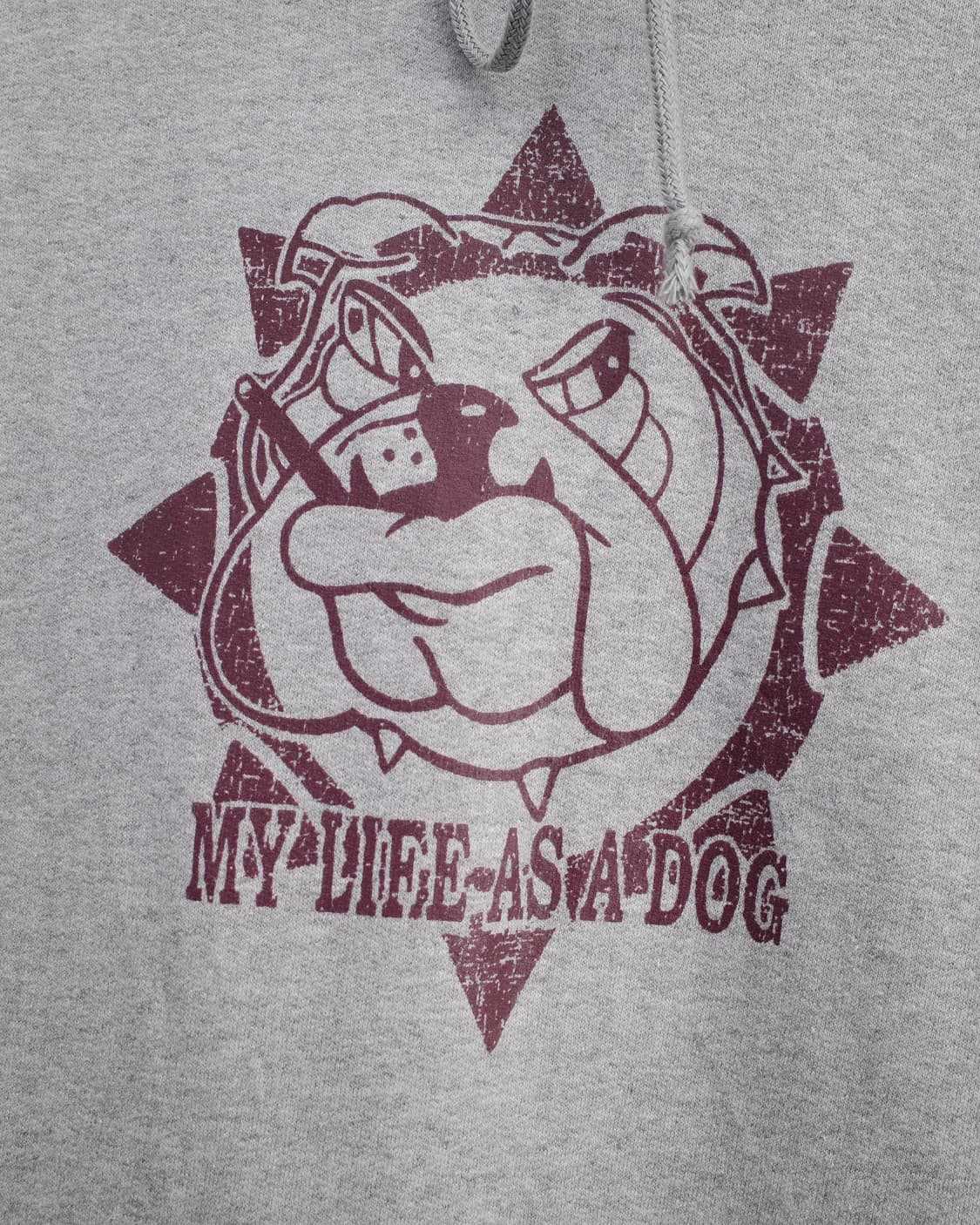 walla walla sport 상품이미지3