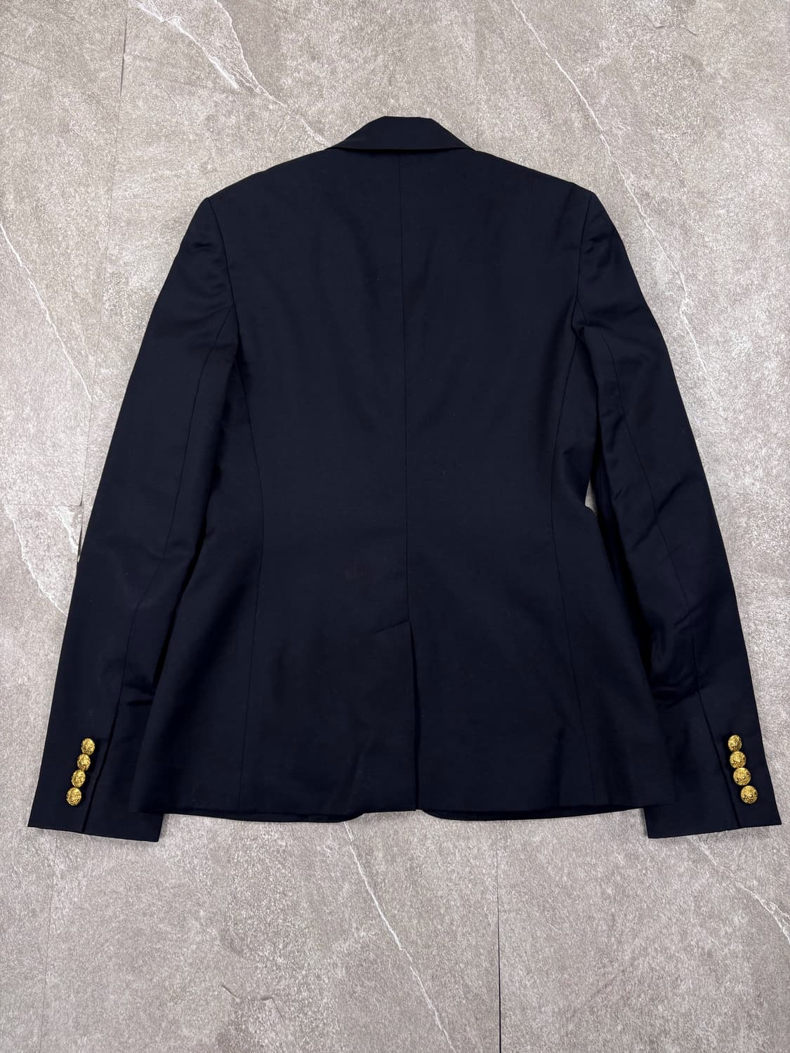 Polo Ralph Lauren Jacket    상품이미지7
