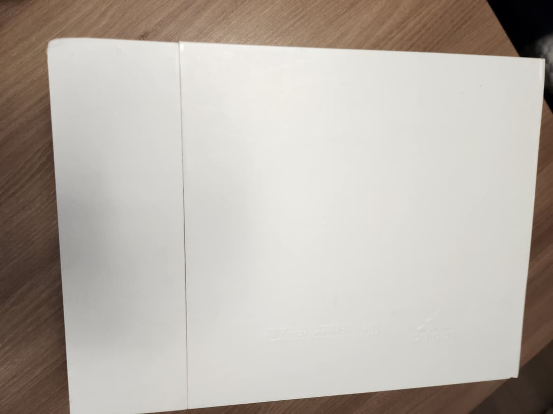 아디다스 상품이미지6