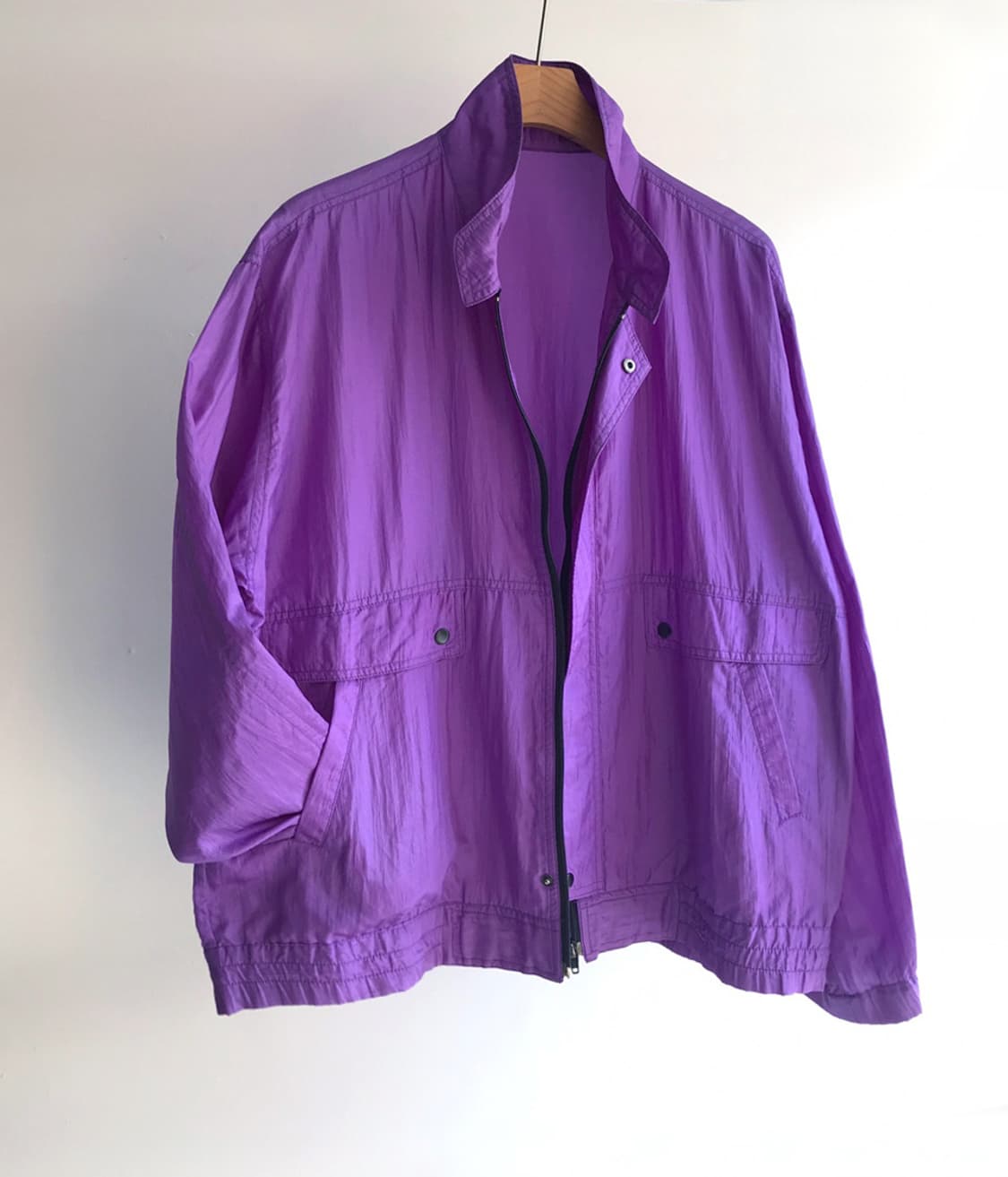 Japan vintage 상품이미지3