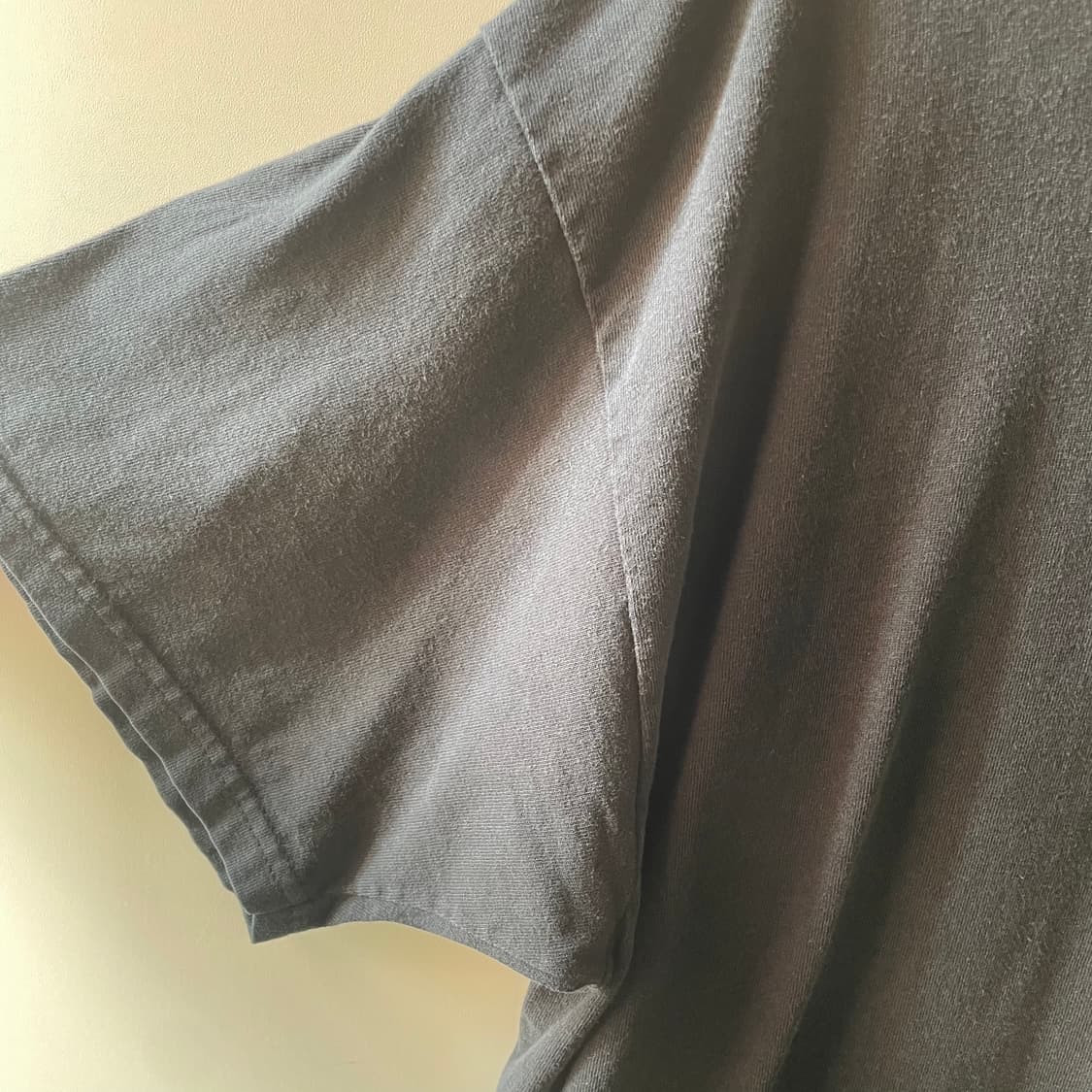 00s 웨스트 코스트 차퍼스 반팔 티셔츠 상품이미지6