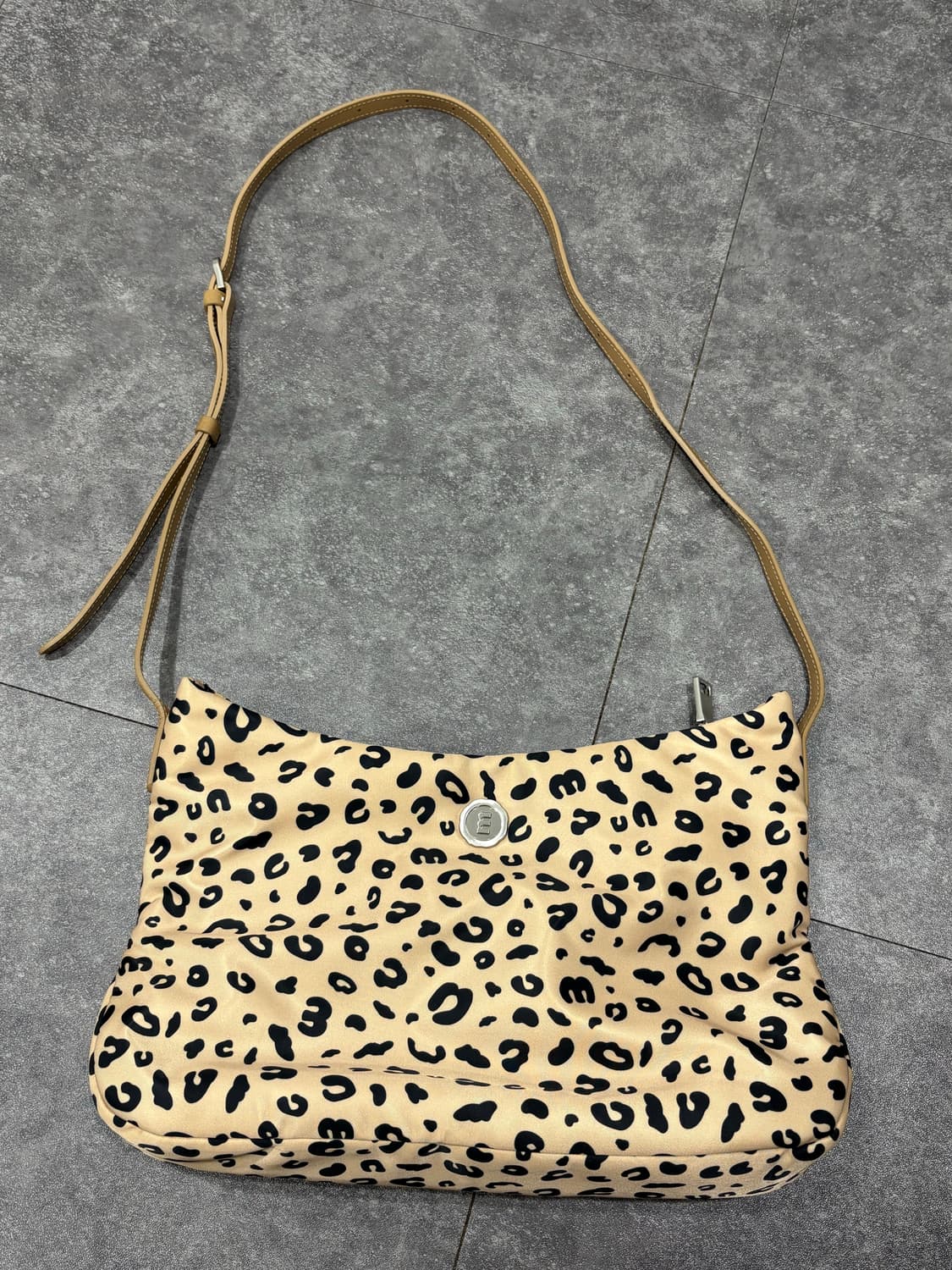 미닛뮤트 클로백 상품이미지3