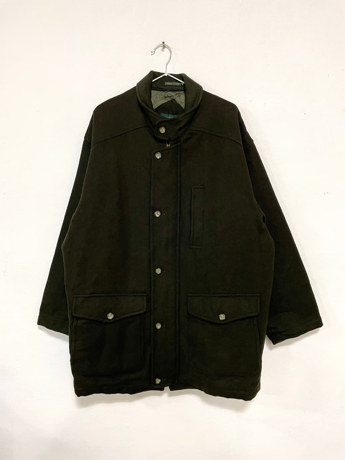 키키jk 상품이미지1