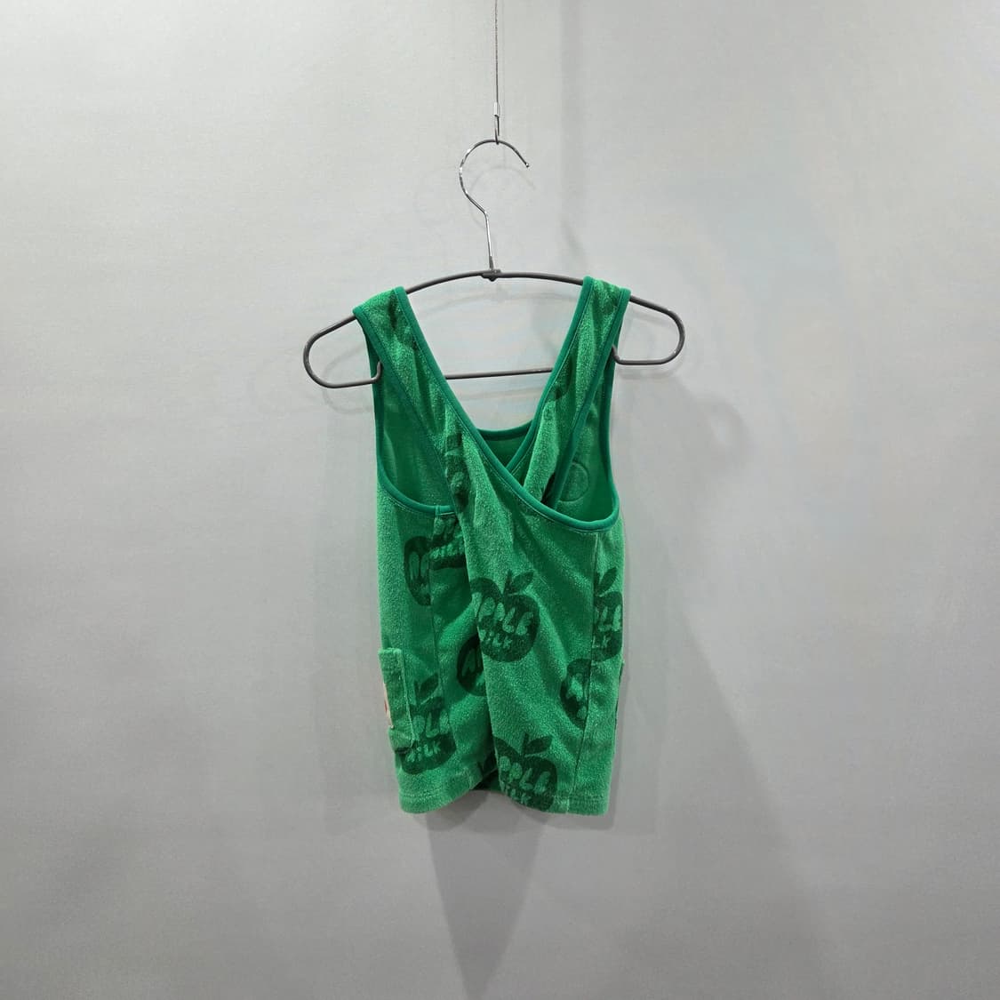 베베드피노 키즈 테리 나시 100 상품이미지5