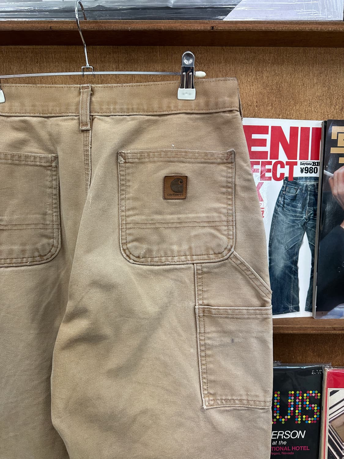 Carhartt 상품이미지7