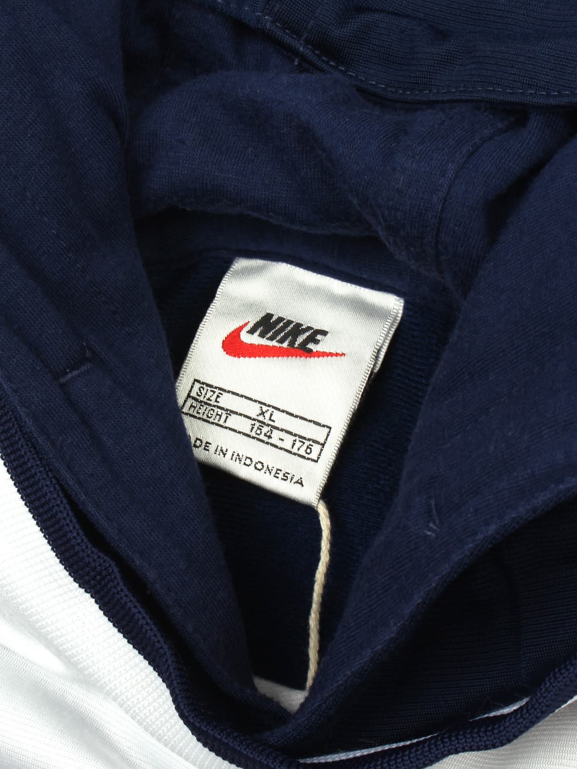 90s NIKE (Kids XL) 상품이미지6