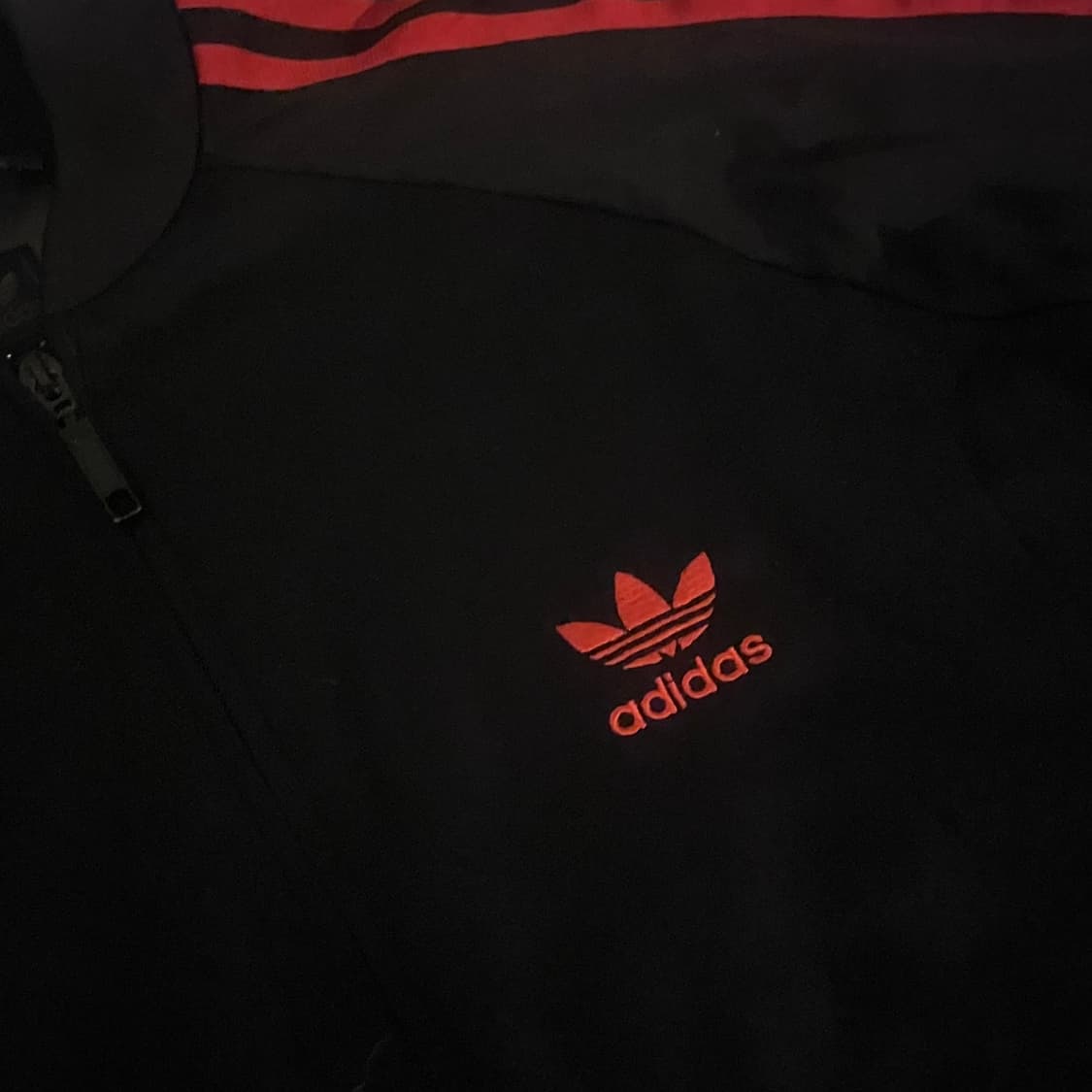 일본 아디다스 져지 상품이미지2