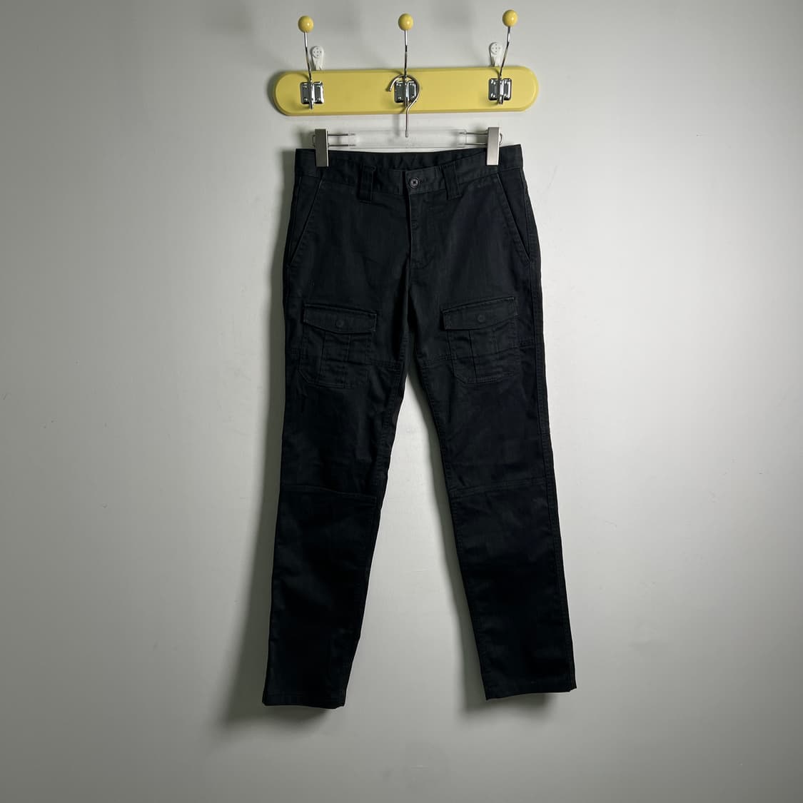 조셉 옴므 밀리터리 포켓 카고 팬츠 44 상품이미지2