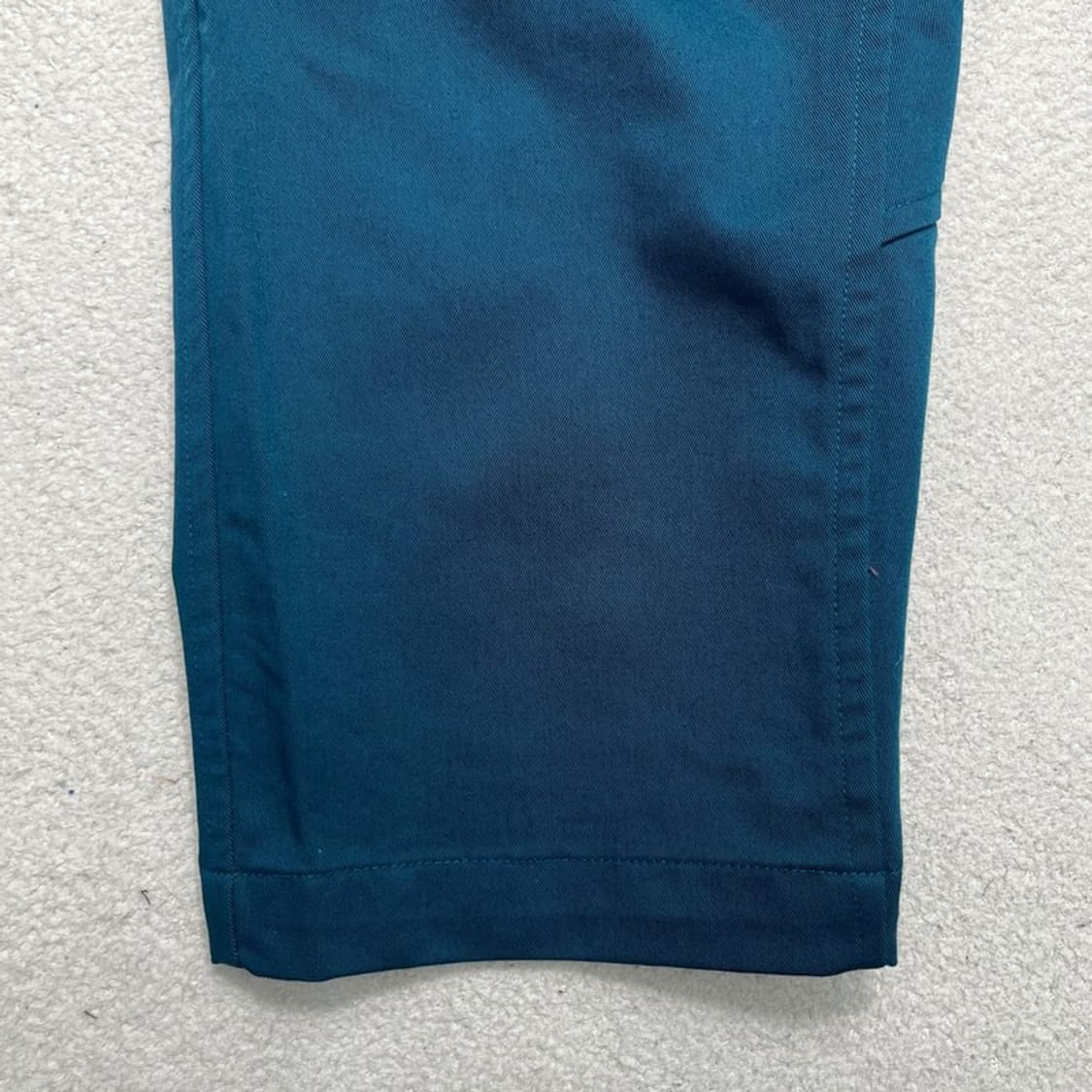 NIKE ACG 카고팬츠 L 상품이미지2