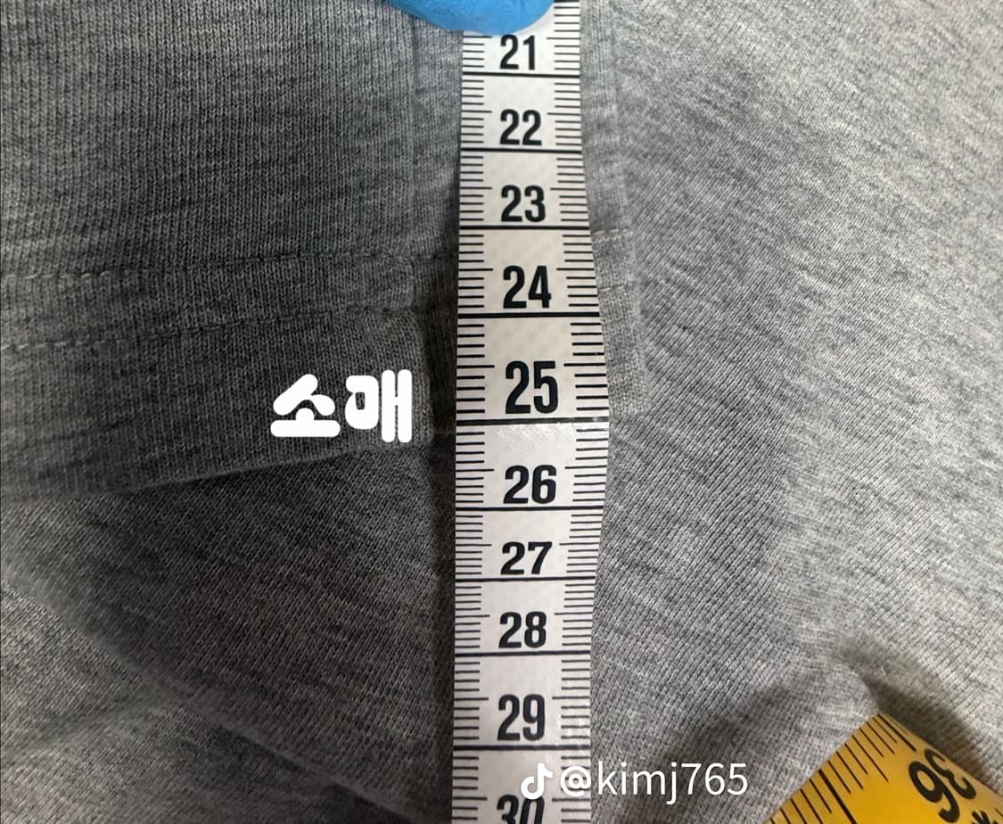 톰브라운st pk 상품이미지9