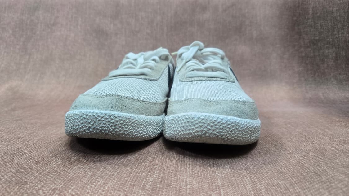 나이키 275mm-  킬샷 og sp 미드나잇 블랙 상품이미지3