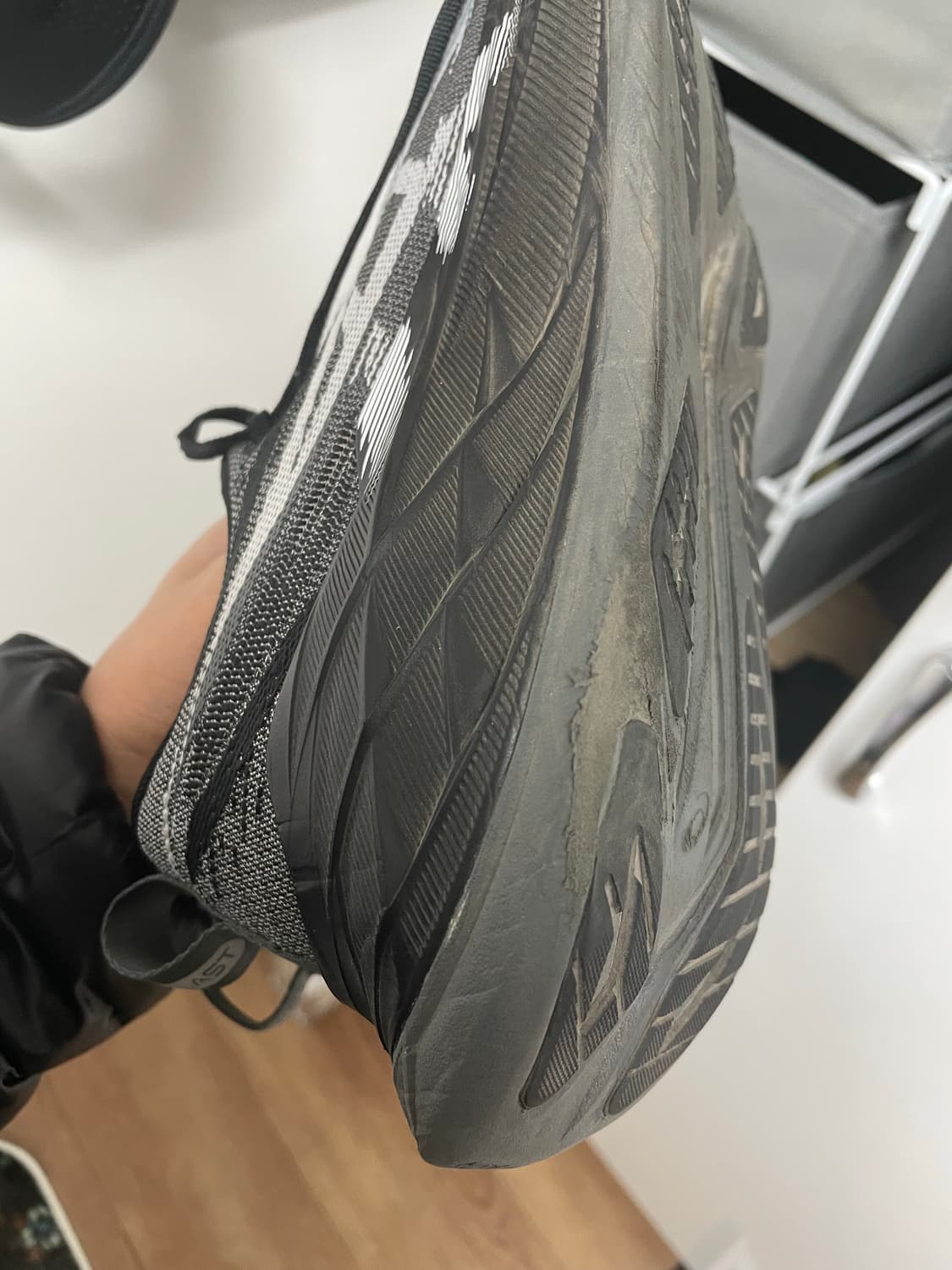 270) 슈퍼블라스트2 상품이미지4