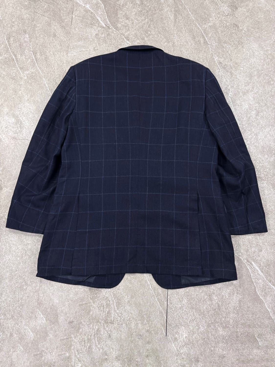 Burberry Prestige Collection Jacket    상품이미지7