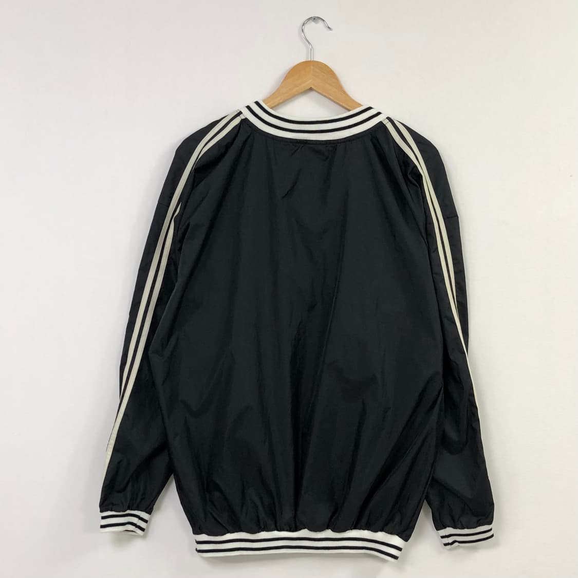 XL 나이키 스우시 웜업 상품이미지5