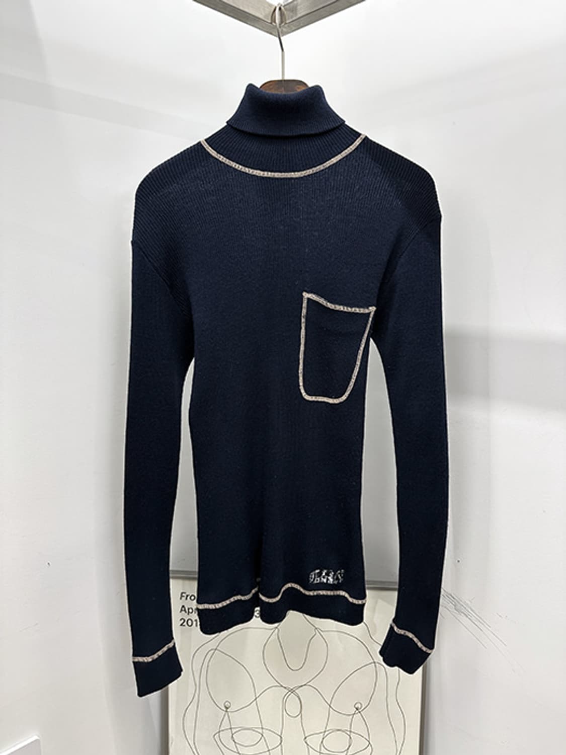 VIVIENNE WESTWOOD MAN (M) 상품이미지1
