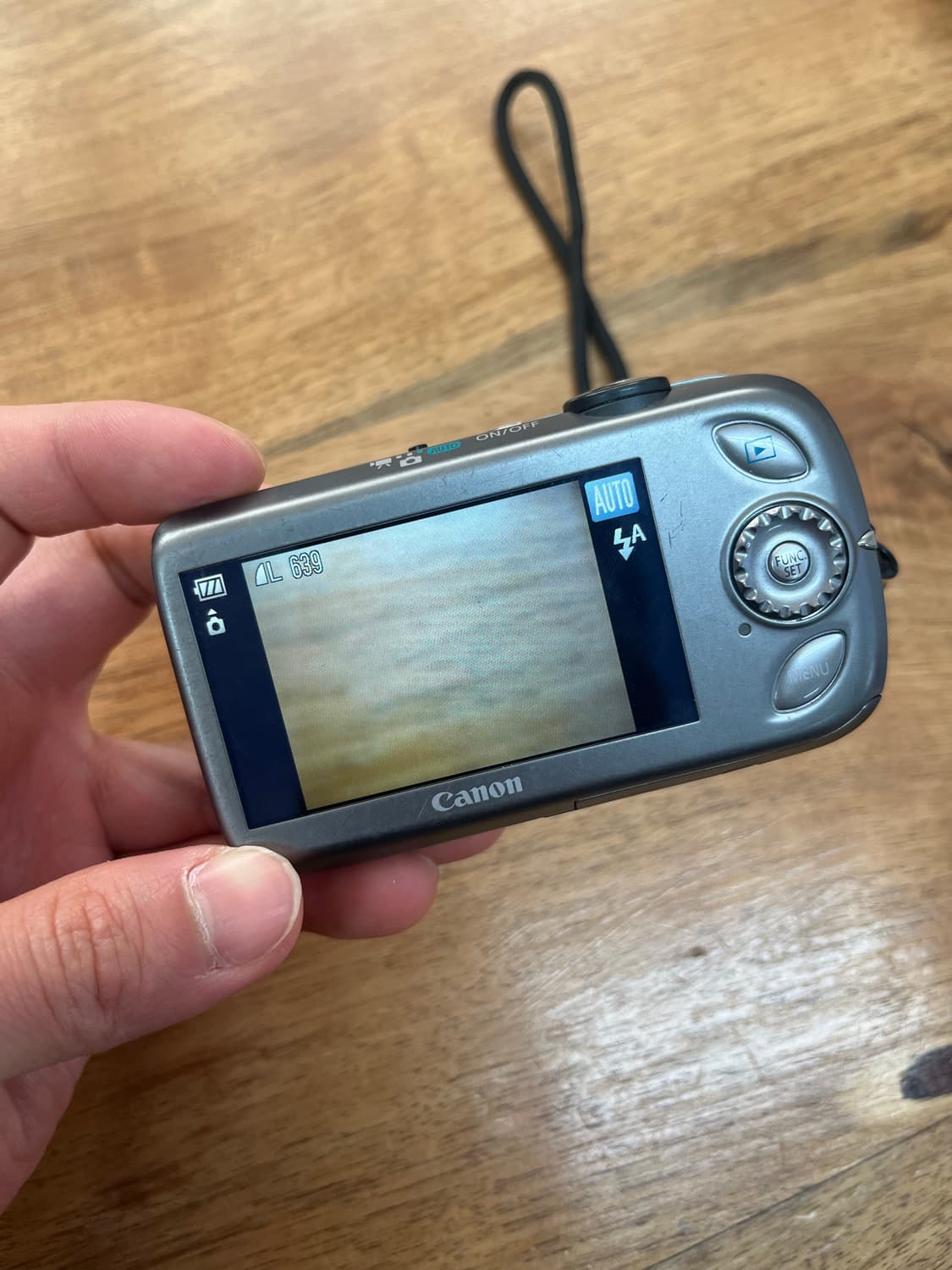 캐논 ixus110 상품이미지7