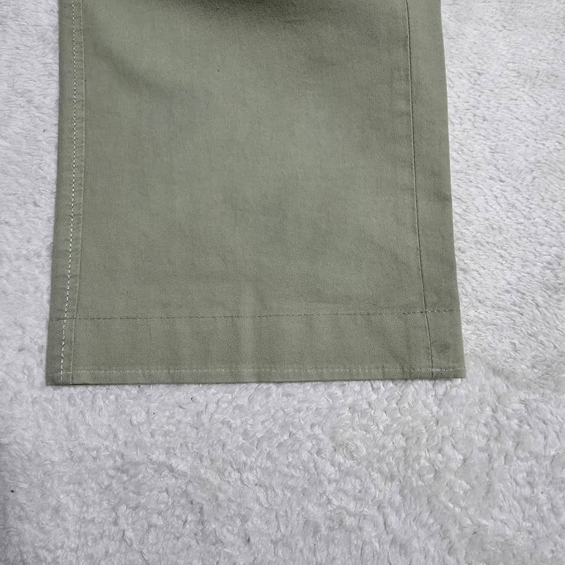 (34)라코스테 치노 팬츠  상품이미지6