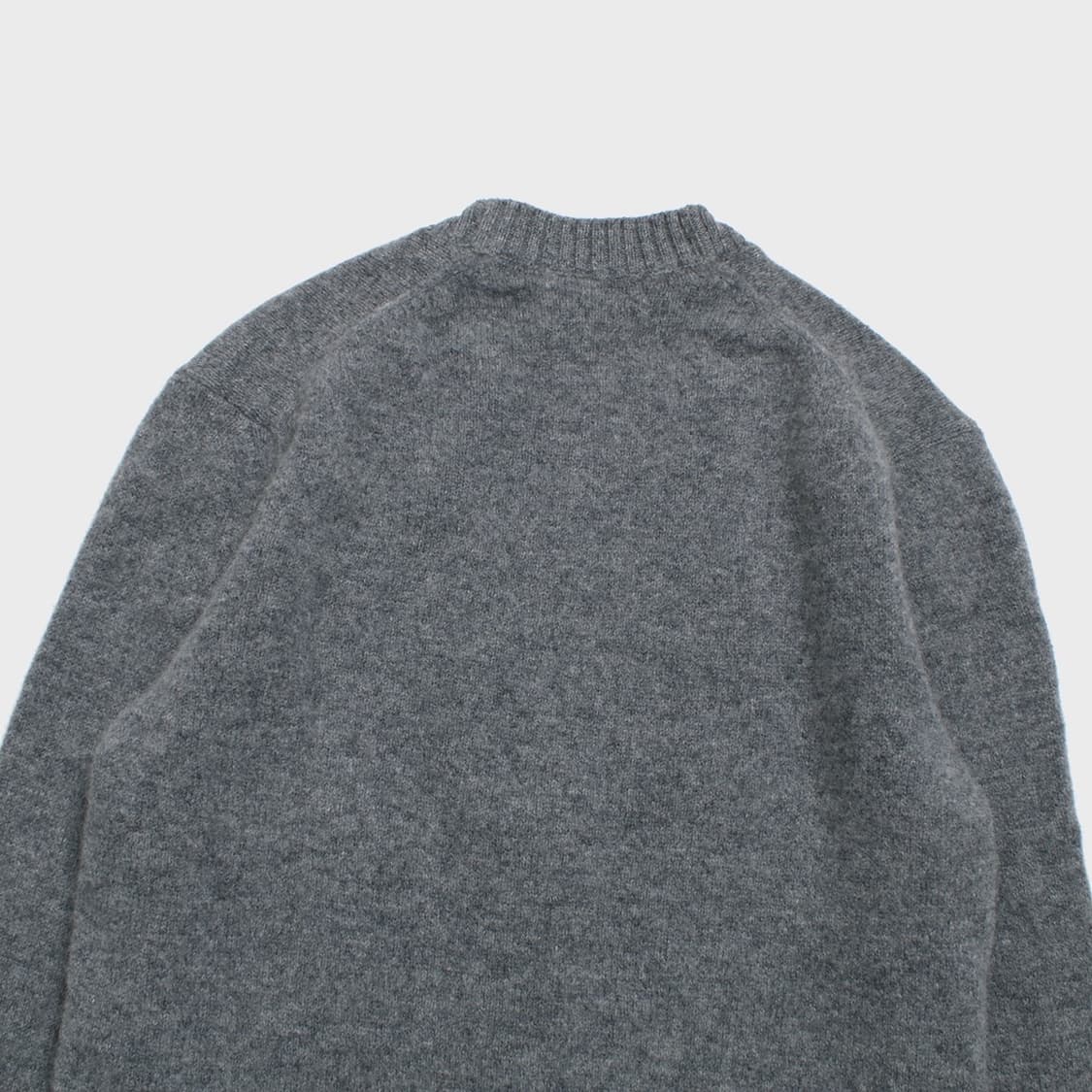 Maison Kitsune  상품이미지5