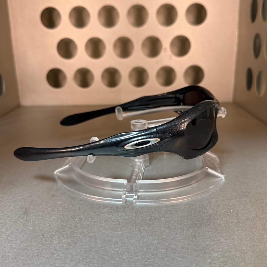 오클리 Monster Dog 몬스터독 (2003) 상품이미지4