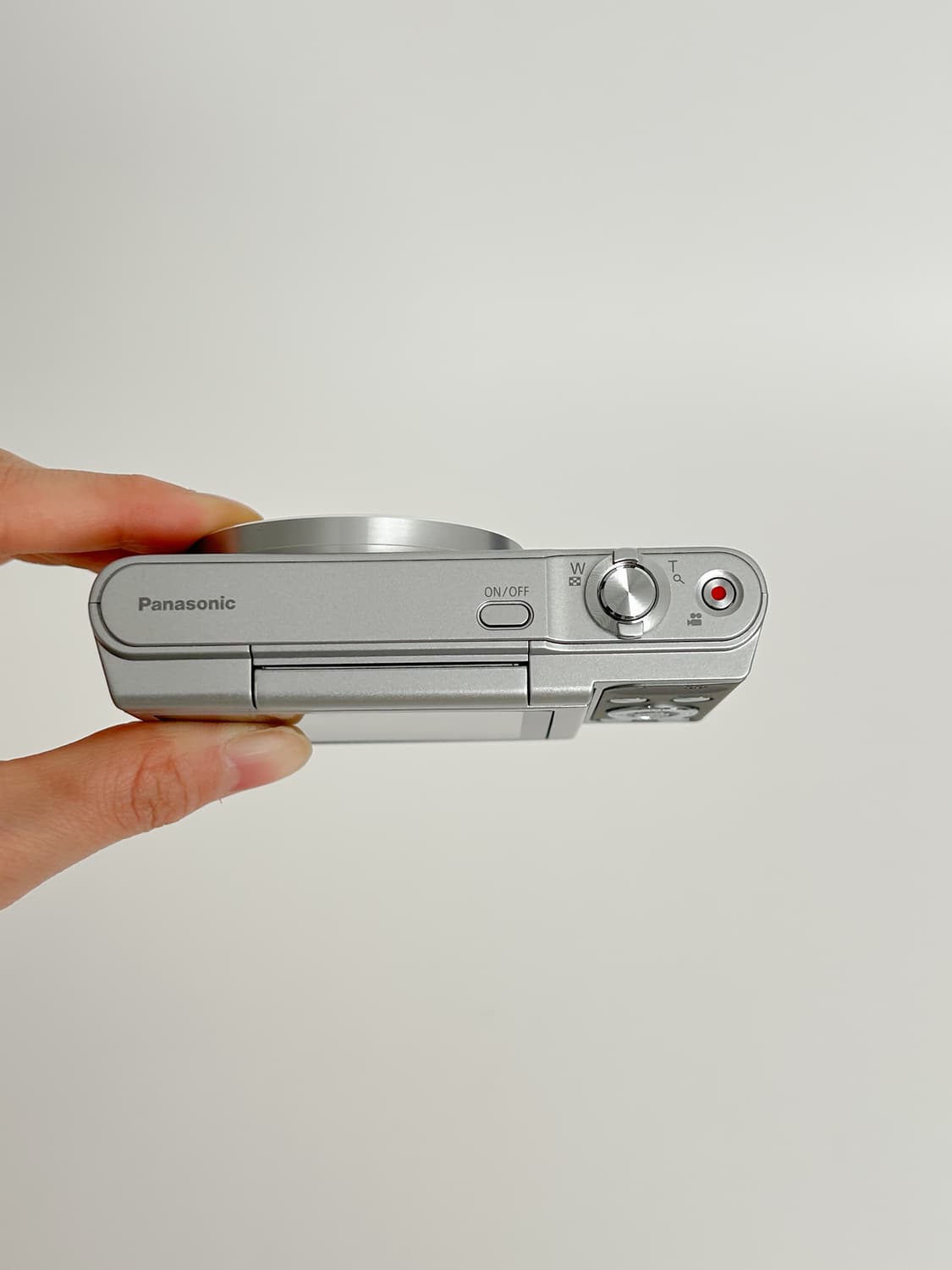 수퍼레어!) 파나소닉 루믹스 sz10 Lumix 빈티지 디카 상품이미지7