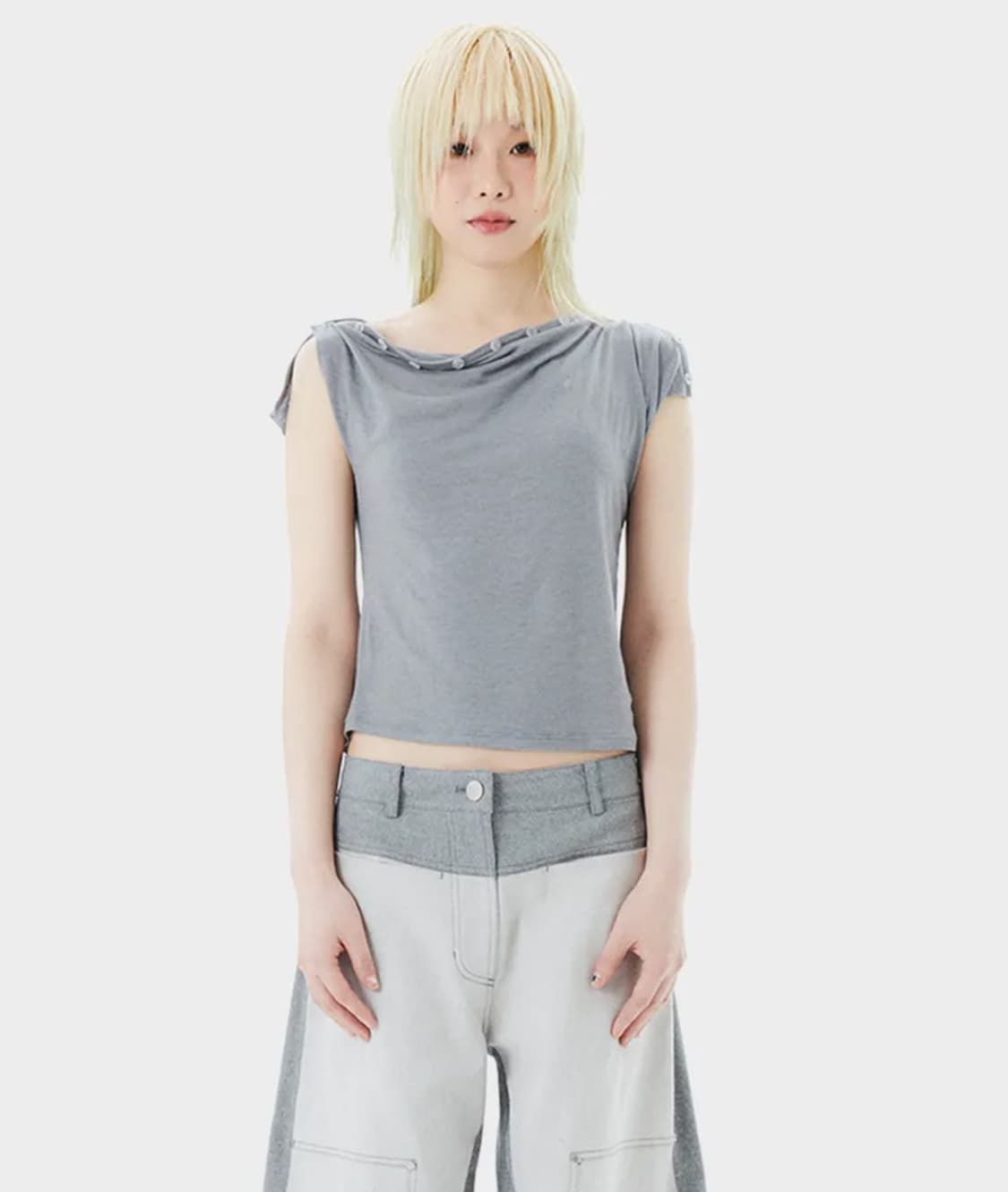 HALOMINIUM 상품이미지1