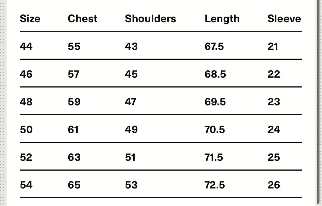[46,48,50,52]아워레가시 26ss Fallen Angel 티셔츠 상품이미지7