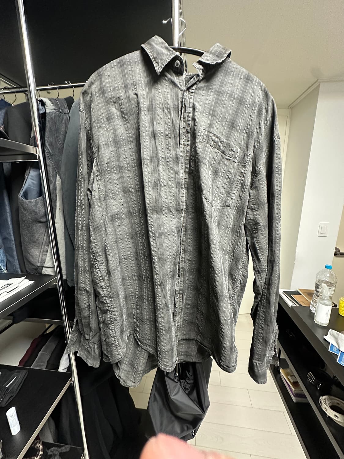 옷 일괄 판매 상품이미지4