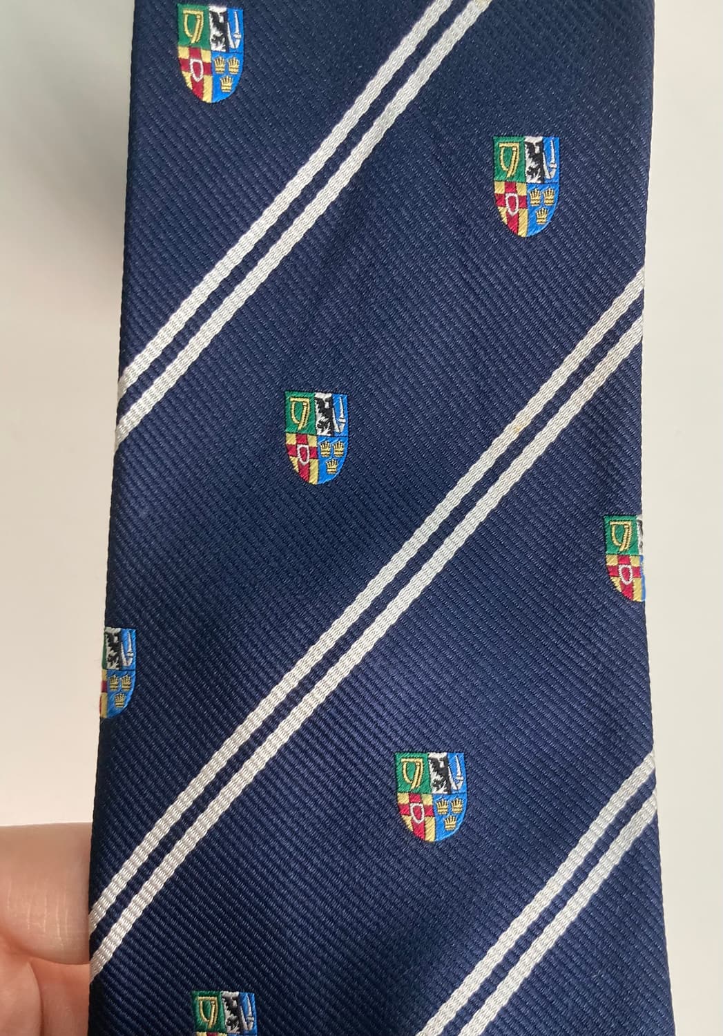 켄트 넥타이 상품이미지9