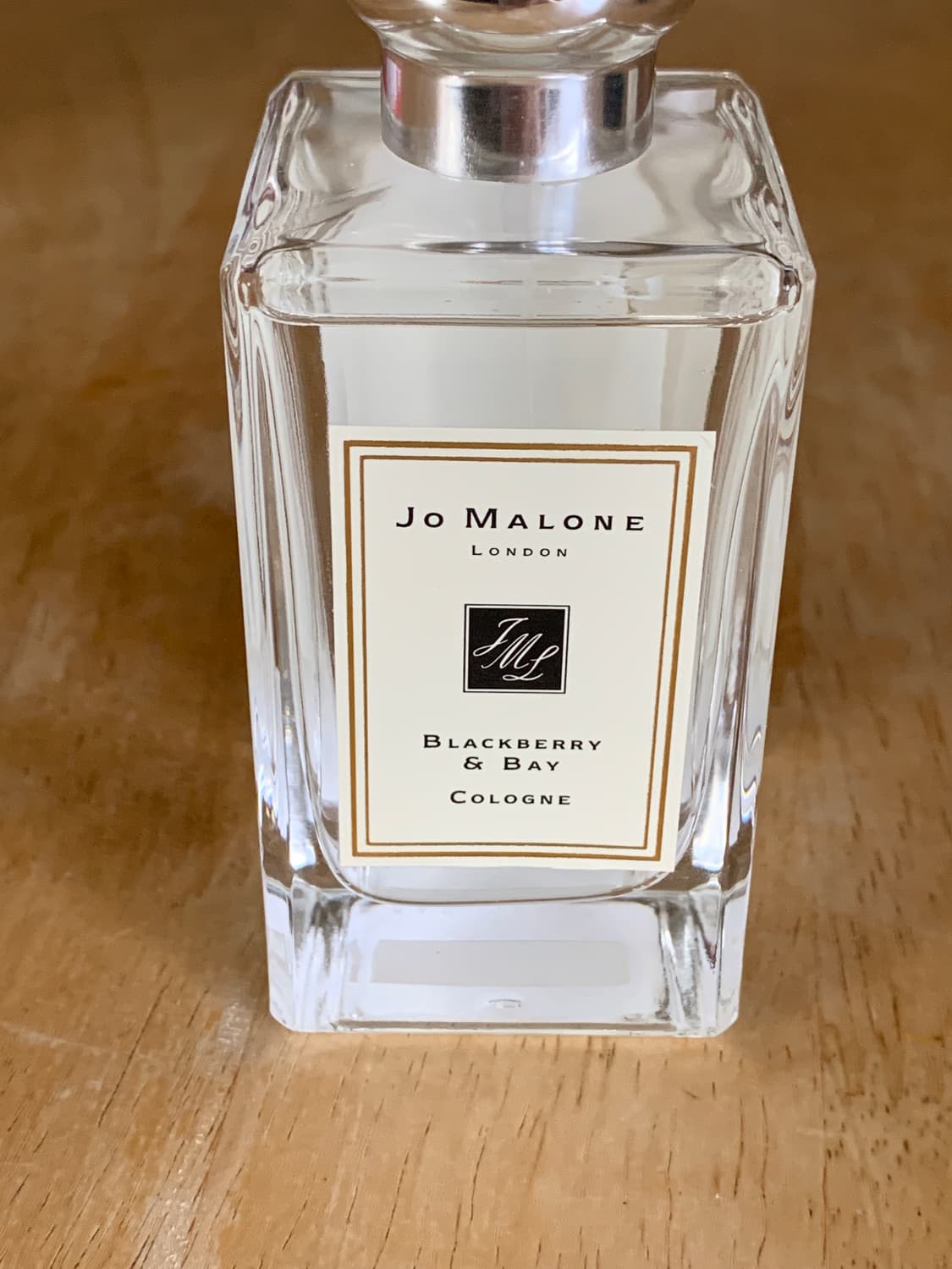 조말론 블랙베리앤베이 100ml 상품이미지2